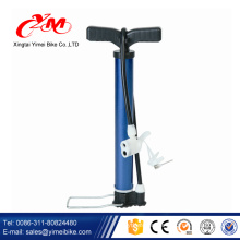 Alibaba Promotional sale co2 bicycle pump ,Yimei brand or OEM bike pump ,wholesale bike air pump cycling accessories